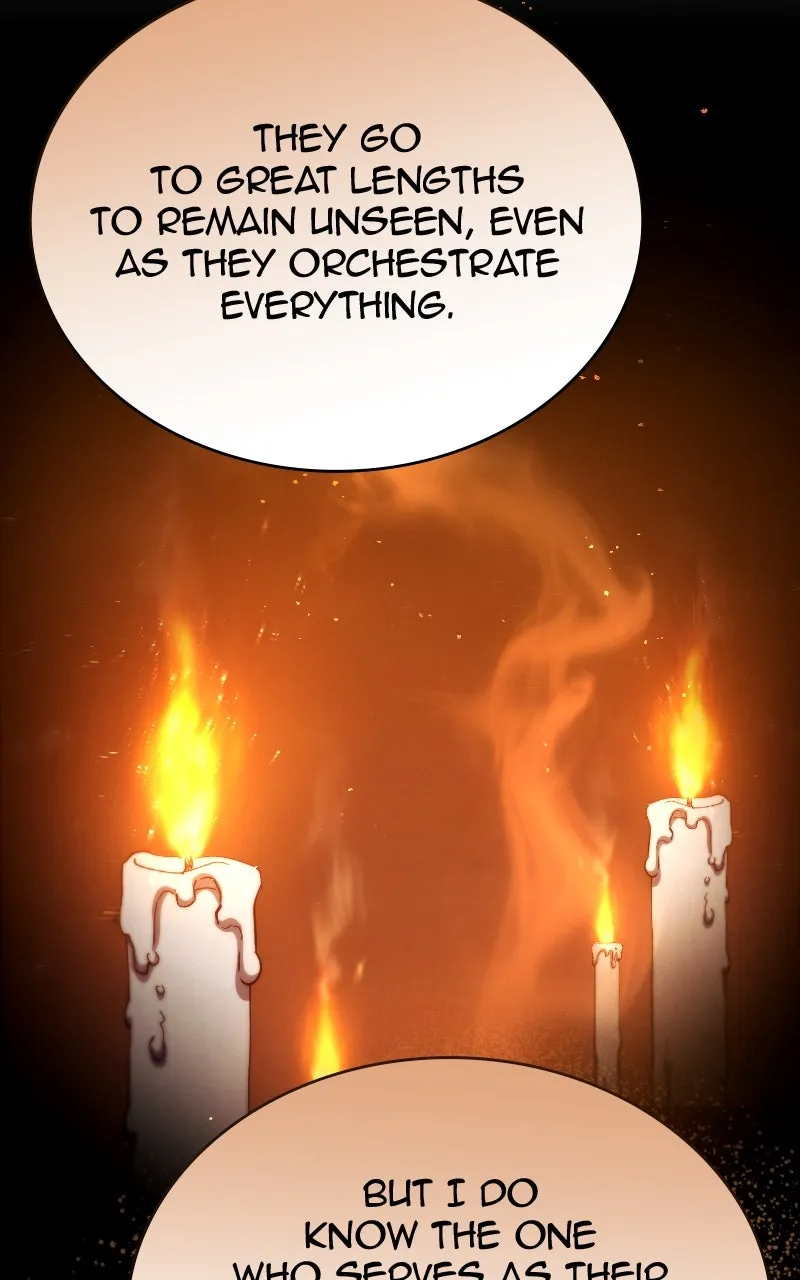 The Heavenly Demon Wants a Quiet Life Chapter 16 page 109 - 