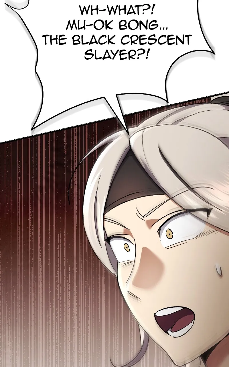 The Heavenly Demon Wants a Quiet Life Chapter 16 page 113 - 