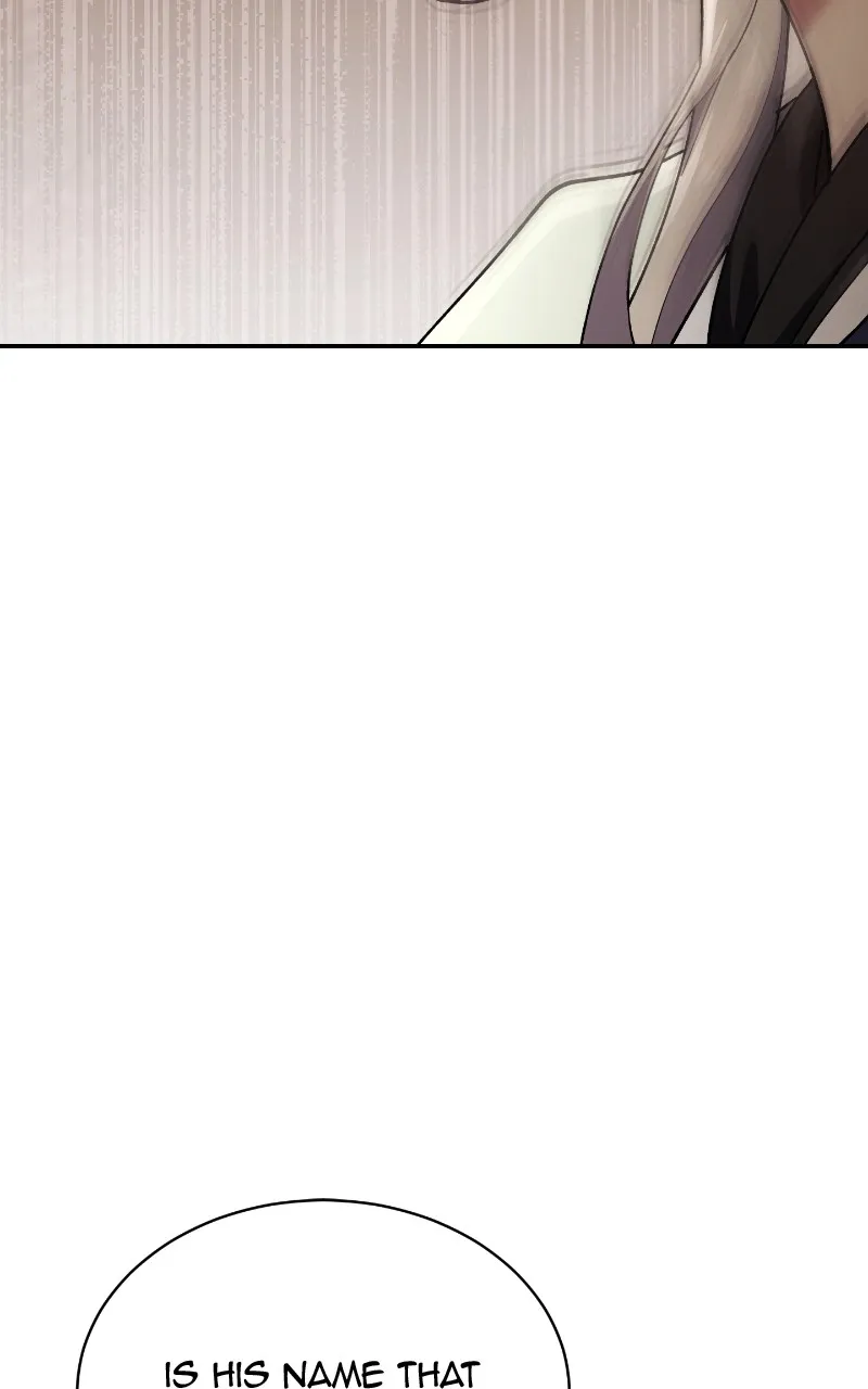 The Heavenly Demon Wants a Quiet Life Chapter 16 page 114 - 
