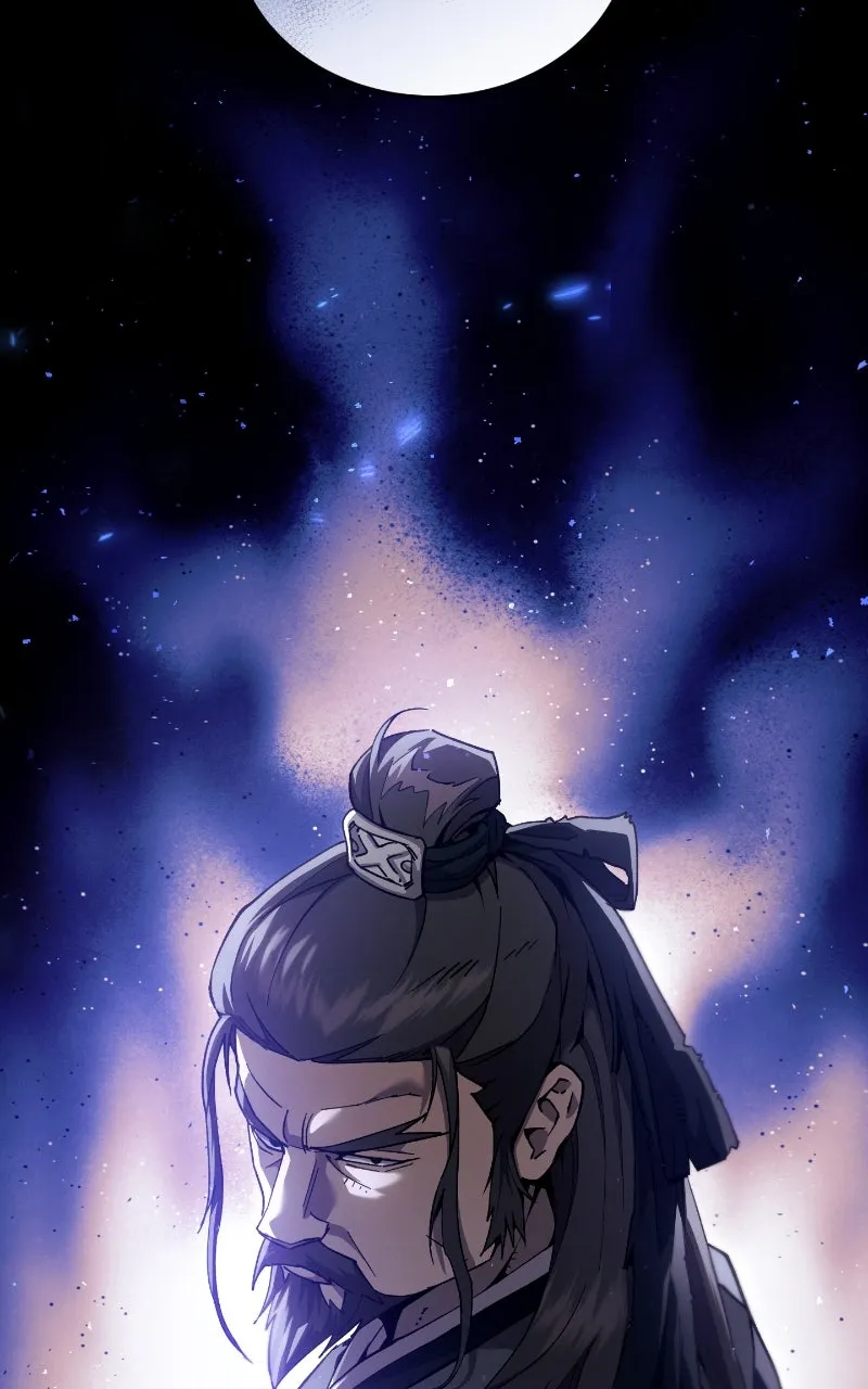 The Heavenly Demon Wants a Quiet Life Chapter 16 page 117 - 