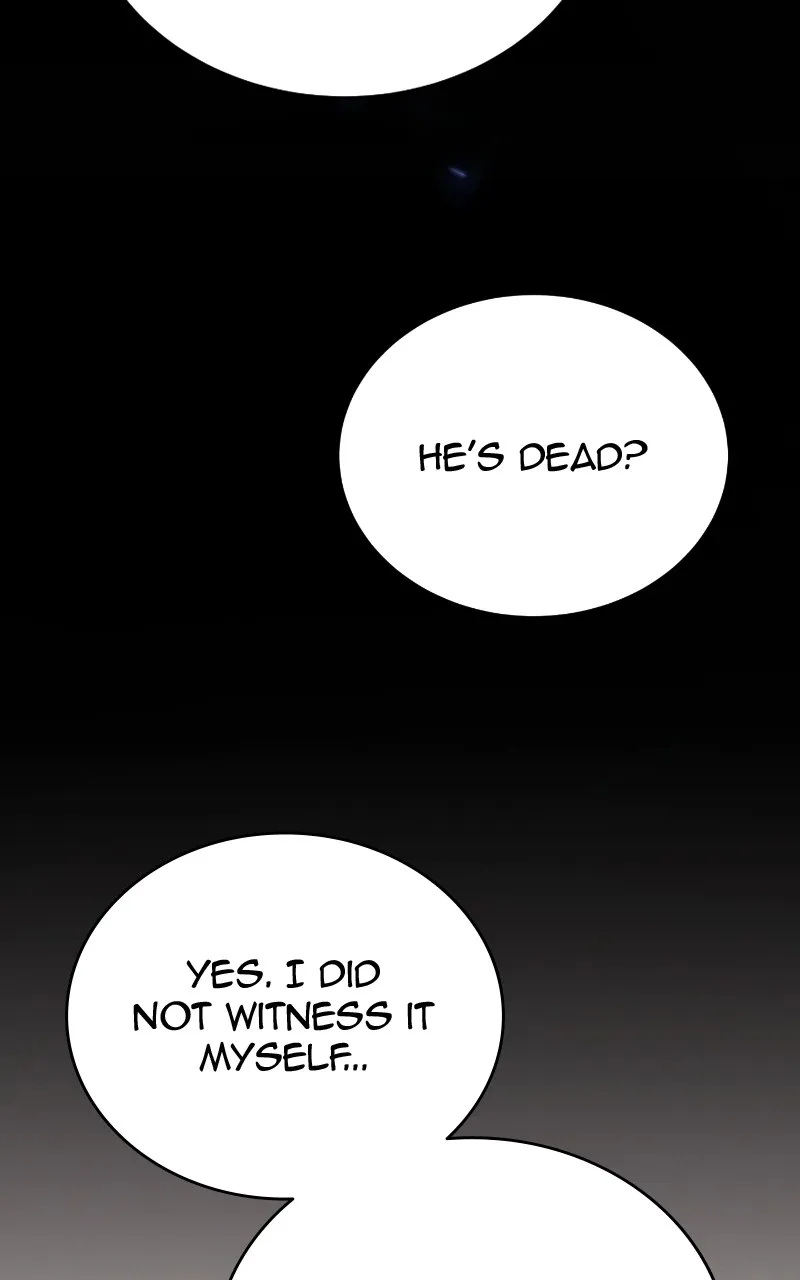 The Heavenly Demon Wants a Quiet Life Chapter 16 page 119 - 