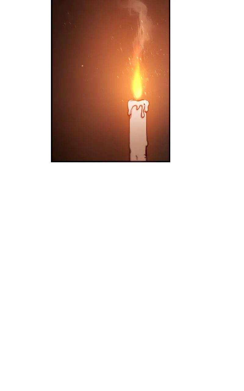 The Heavenly Demon Wants a Quiet Life Chapter 16 page 124 - 