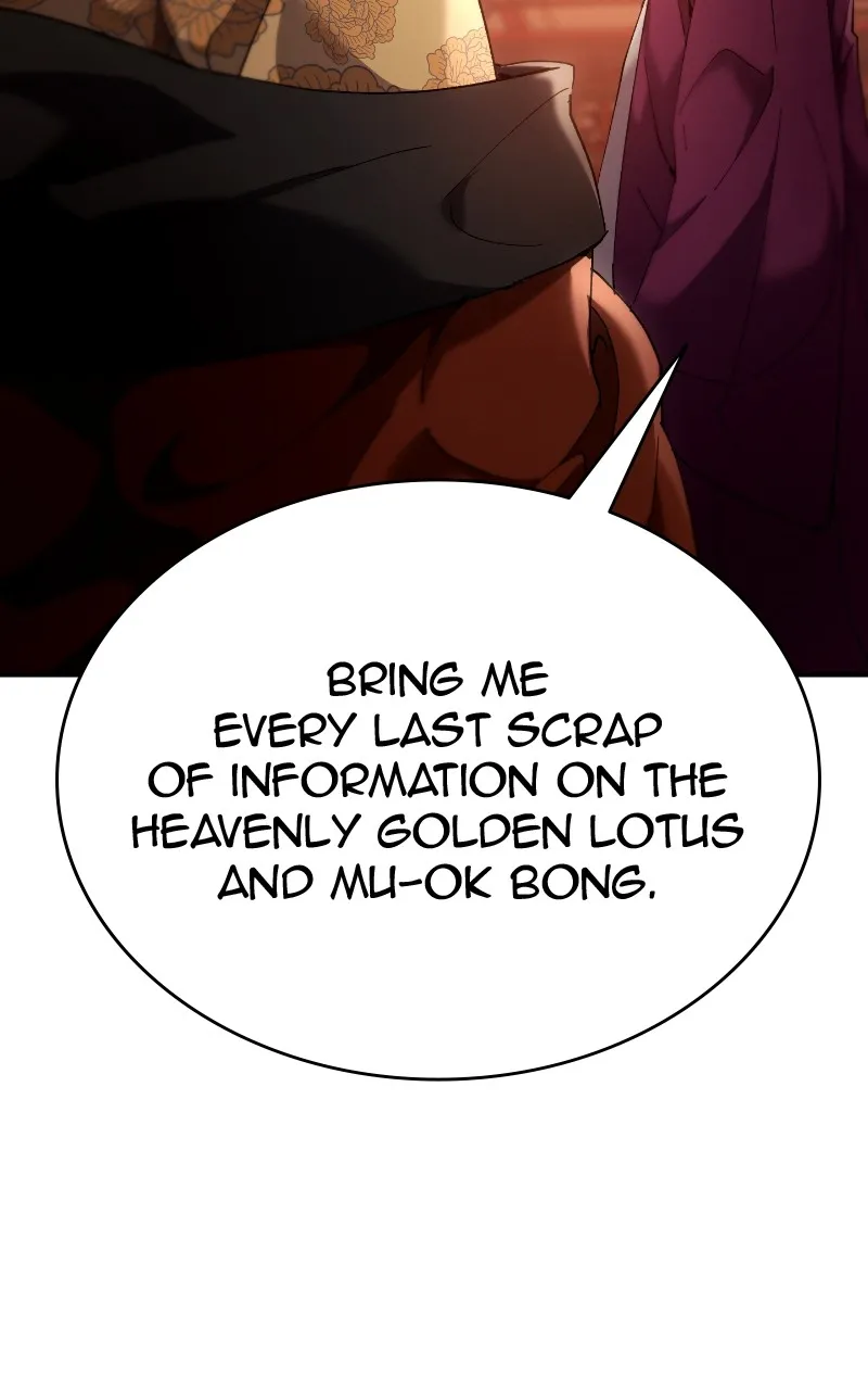 The Heavenly Demon Wants a Quiet Life Chapter 16 page 126 - 