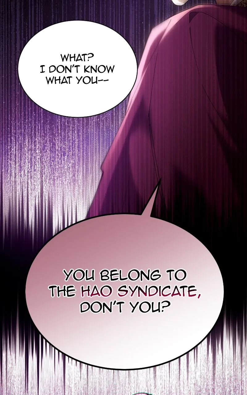 The Heavenly Demon Wants a Quiet Life Chapter 16 page 129 - 
