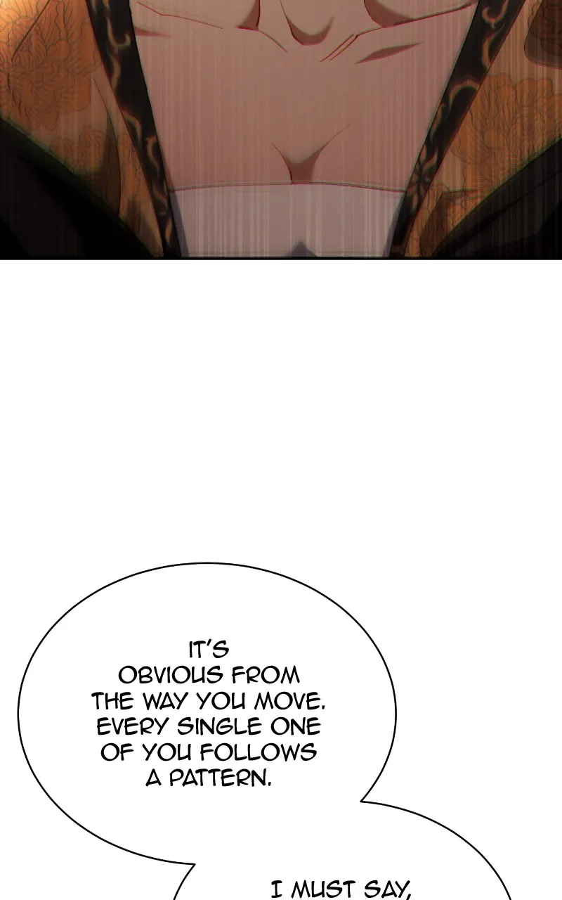 The Heavenly Demon Wants a Quiet Life Chapter 16 page 131 - 