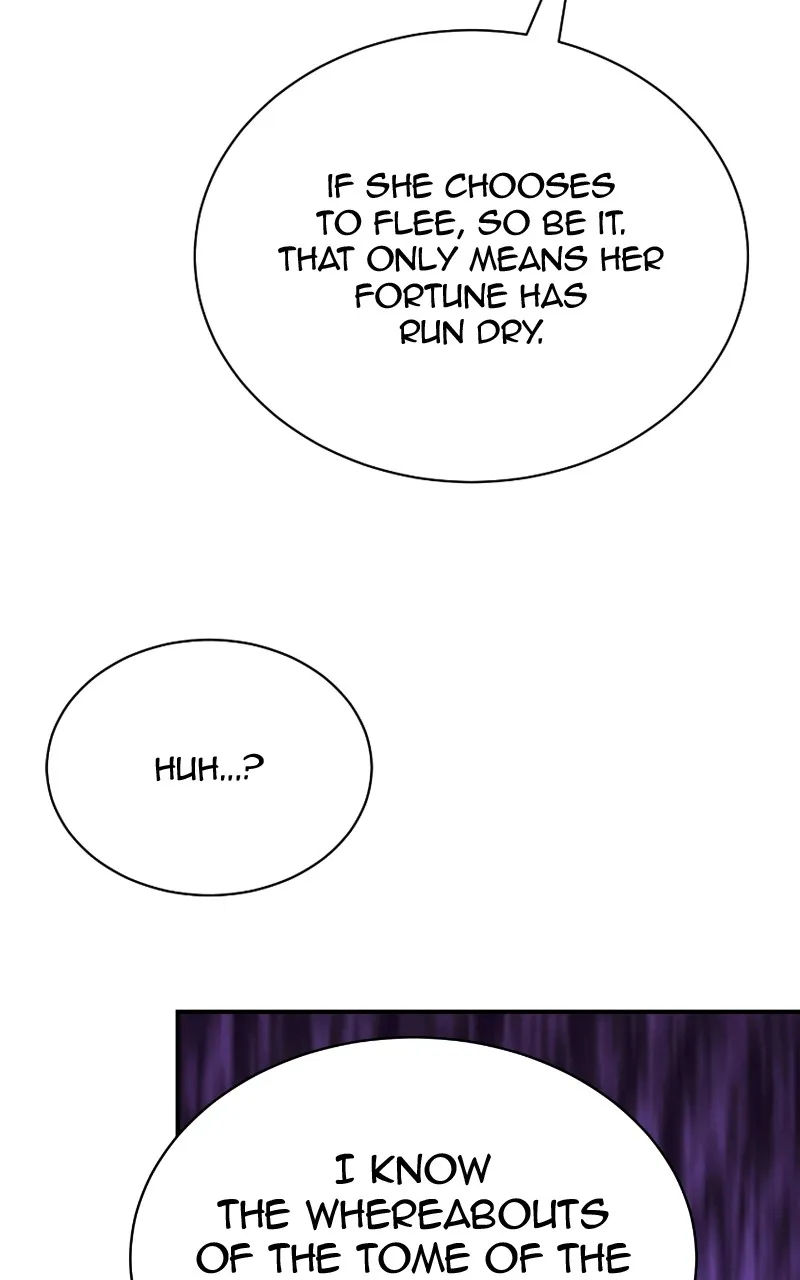 The Heavenly Demon Wants a Quiet Life Chapter 16 page 134 - 
