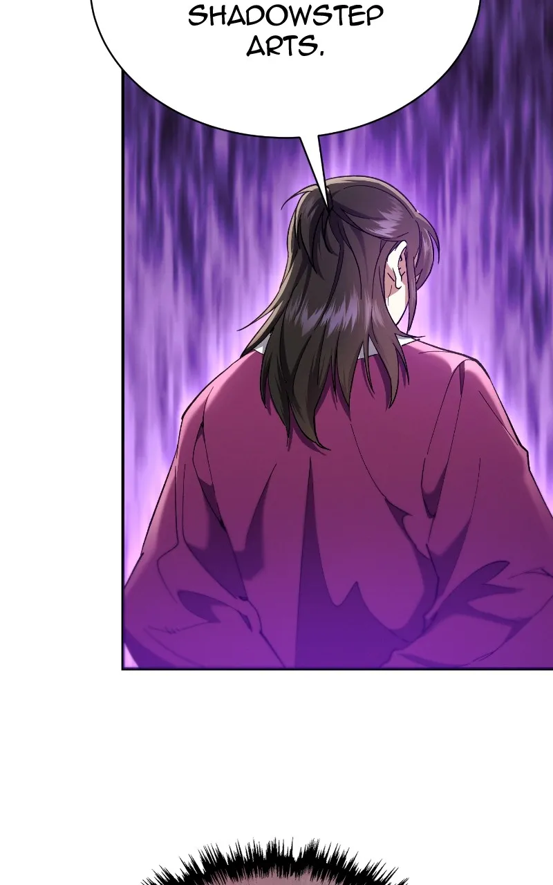 The Heavenly Demon Wants a Quiet Life Chapter 16 page 135 - 