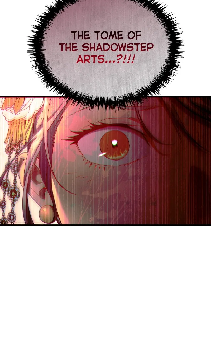 The Heavenly Demon Wants a Quiet Life Chapter 16 page 136 - 