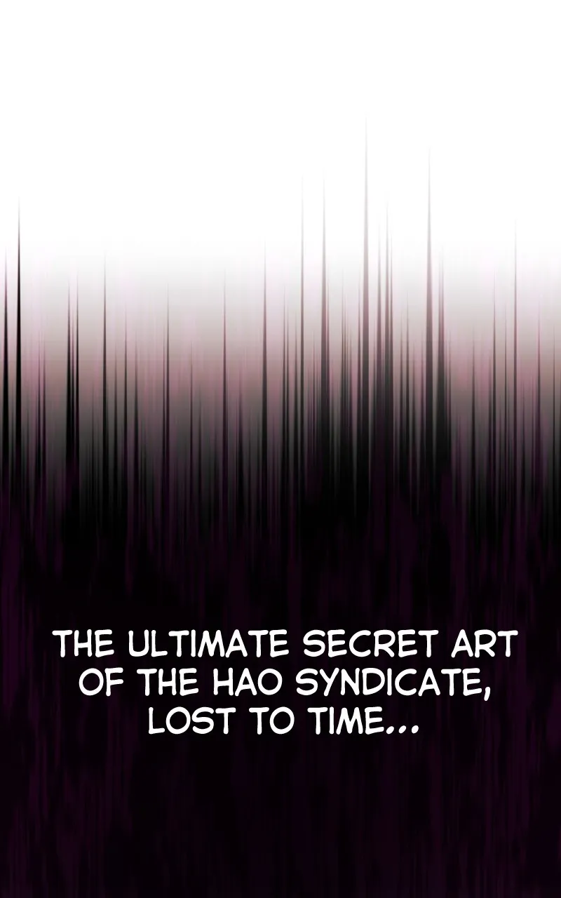 The Heavenly Demon Wants a Quiet Life Chapter 16 page 137 - 