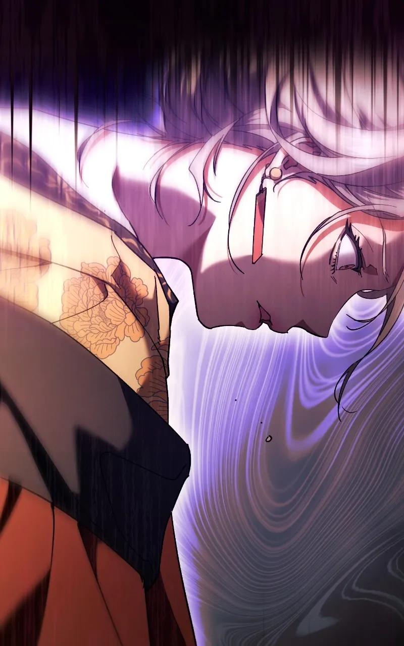 The Heavenly Demon Wants a Quiet Life Chapter 16 page 138 - 