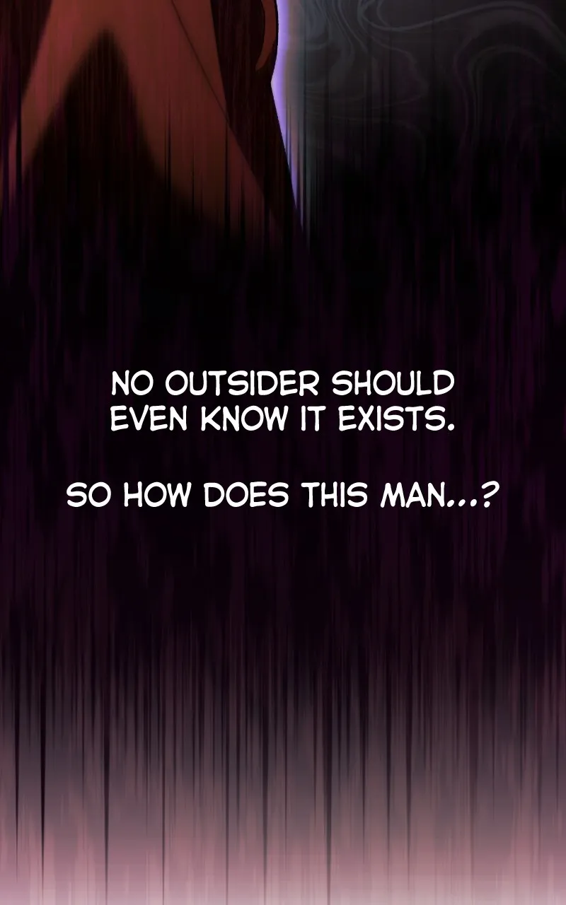 The Heavenly Demon Wants a Quiet Life Chapter 16 page 139 - 
