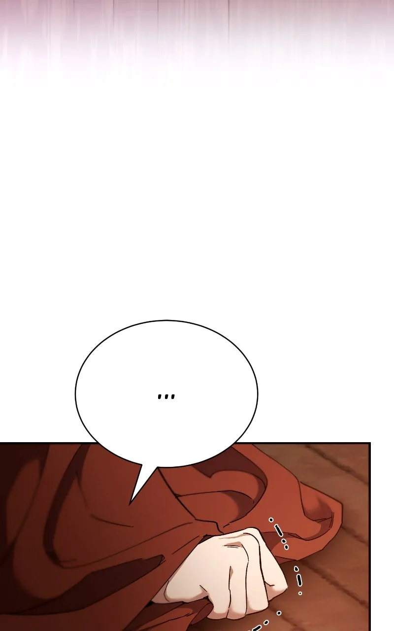 The Heavenly Demon Wants a Quiet Life Chapter 16 page 140 - 