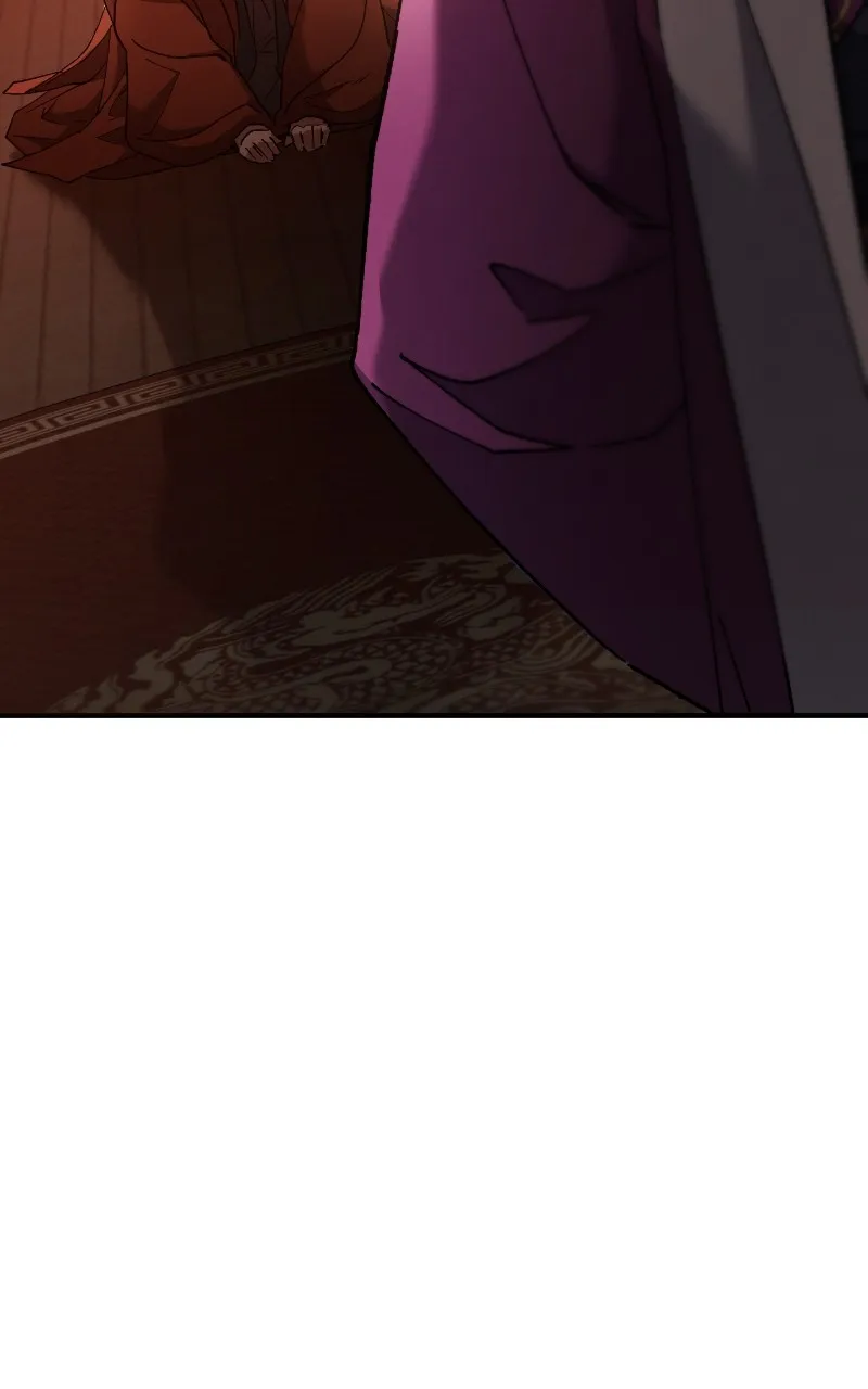 The Heavenly Demon Wants a Quiet Life Chapter 16 page 143 - 