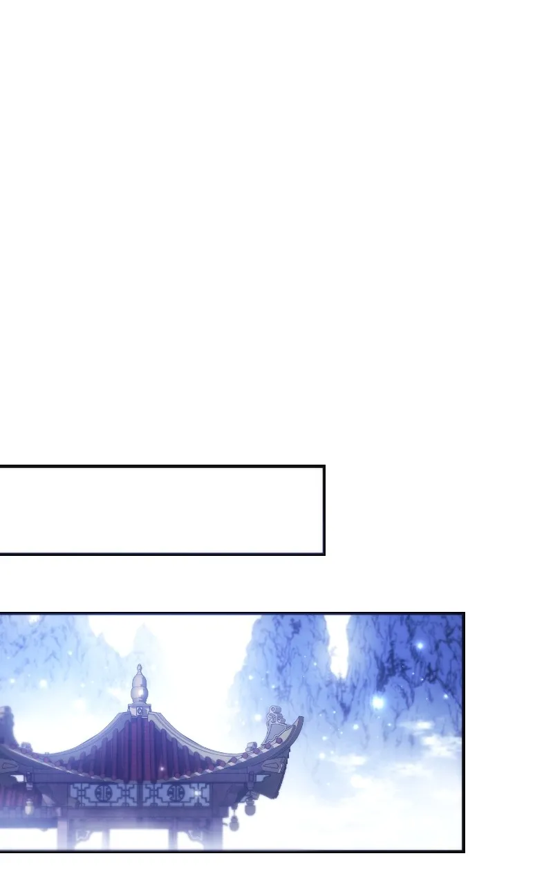 The Heavenly Demon Wants a Quiet Life Chapter 16 page 144 - 