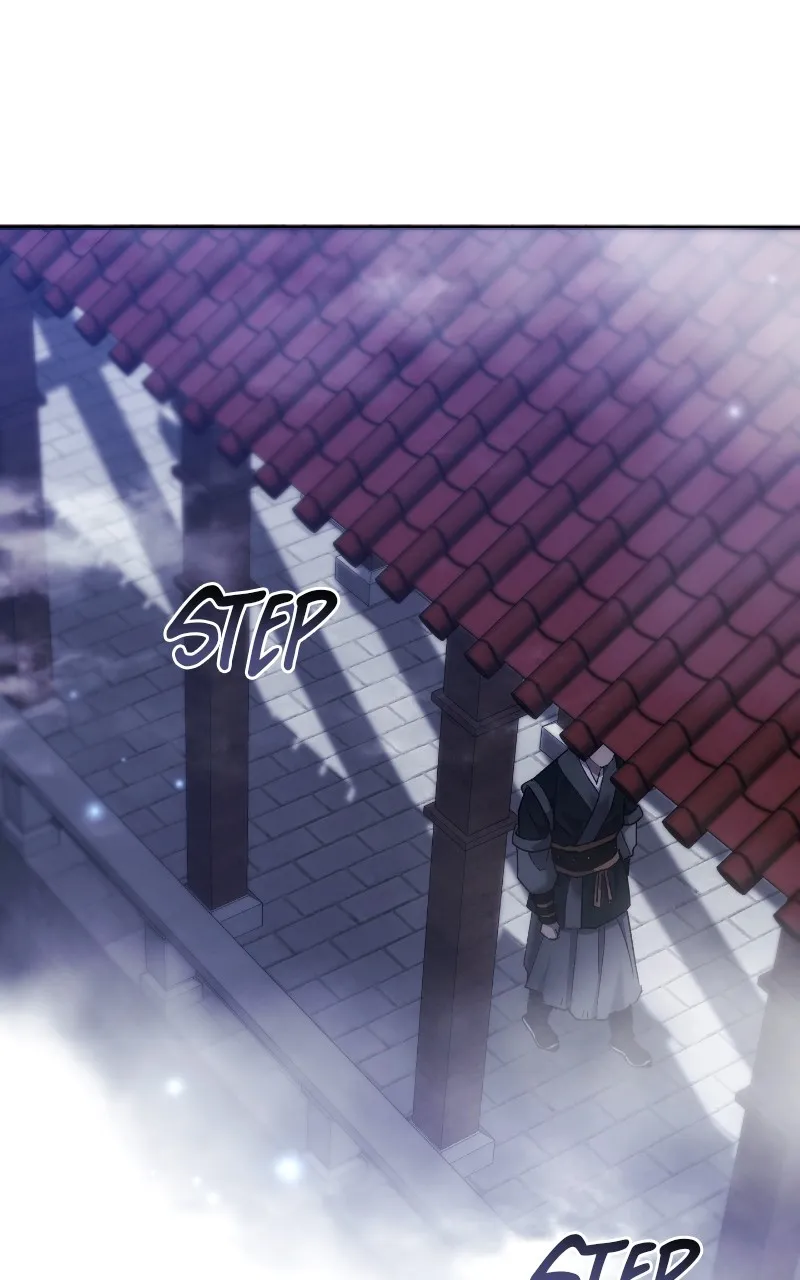 The Heavenly Demon Wants a Quiet Life Chapter 16 page 145 - 