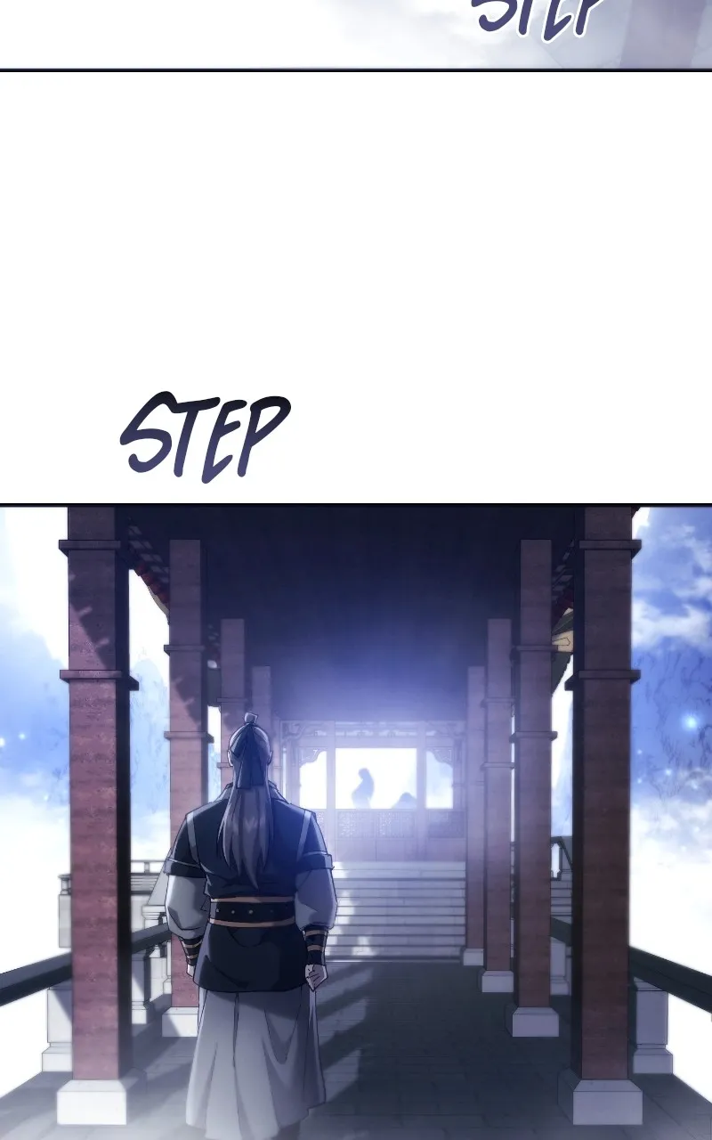 The Heavenly Demon Wants a Quiet Life Chapter 16 page 146 - 