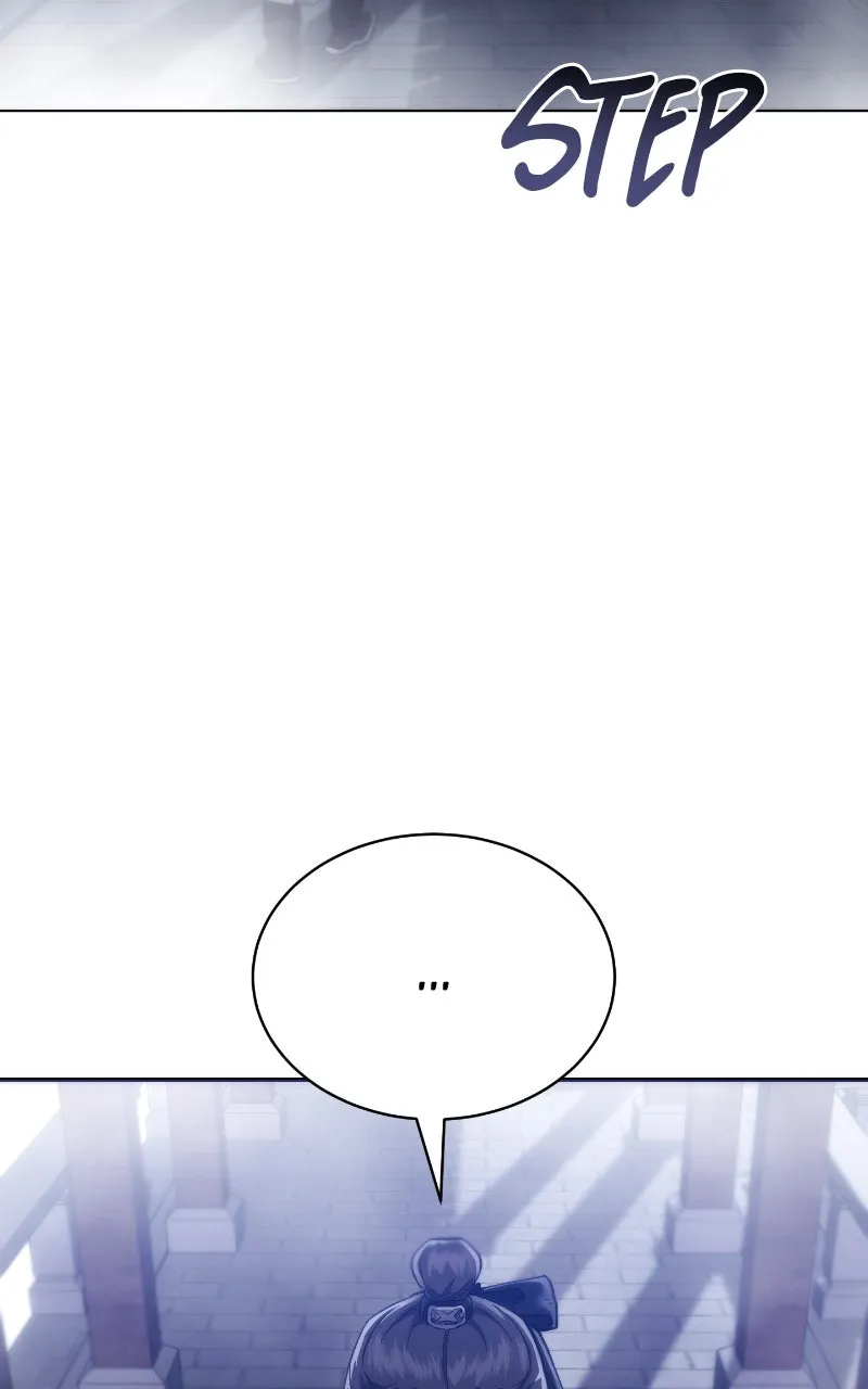 The Heavenly Demon Wants a Quiet Life Chapter 16 page 147 - 