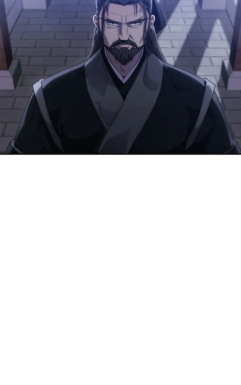 The Heavenly Demon Wants a Quiet Life Chapter 16 page 148 - 
