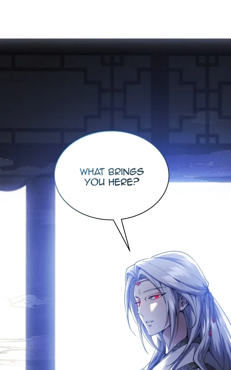 The Heavenly Demon Wants a Quiet Life Chapter 16 page 149 - 