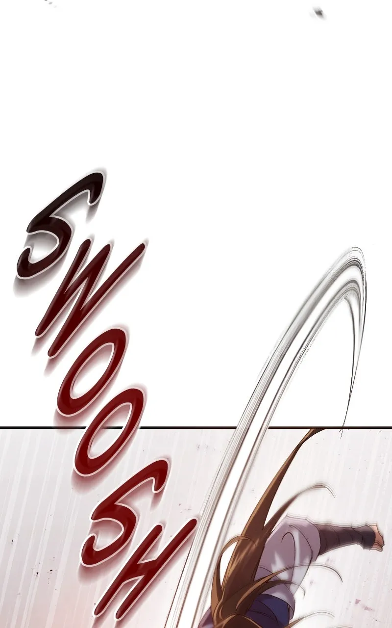 The Heavenly Demon Wants a Quiet Life Chapter 16 page 16 - 