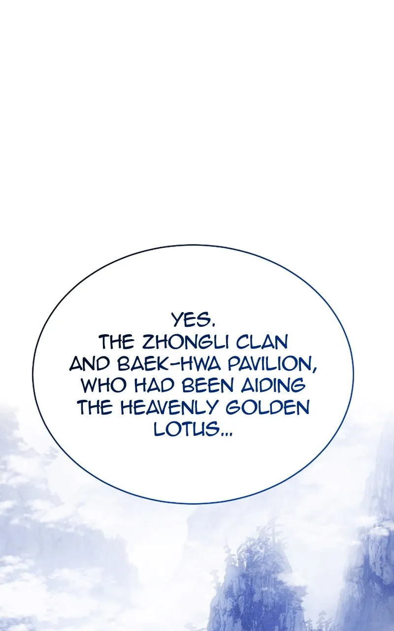 The Heavenly Demon Wants a Quiet Life Chapter 16 page 152 - 