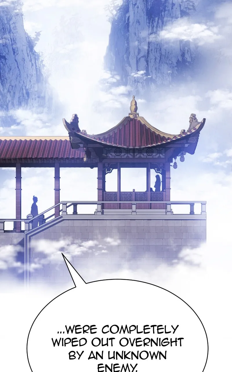 The Heavenly Demon Wants a Quiet Life Chapter 16 page 153 - 