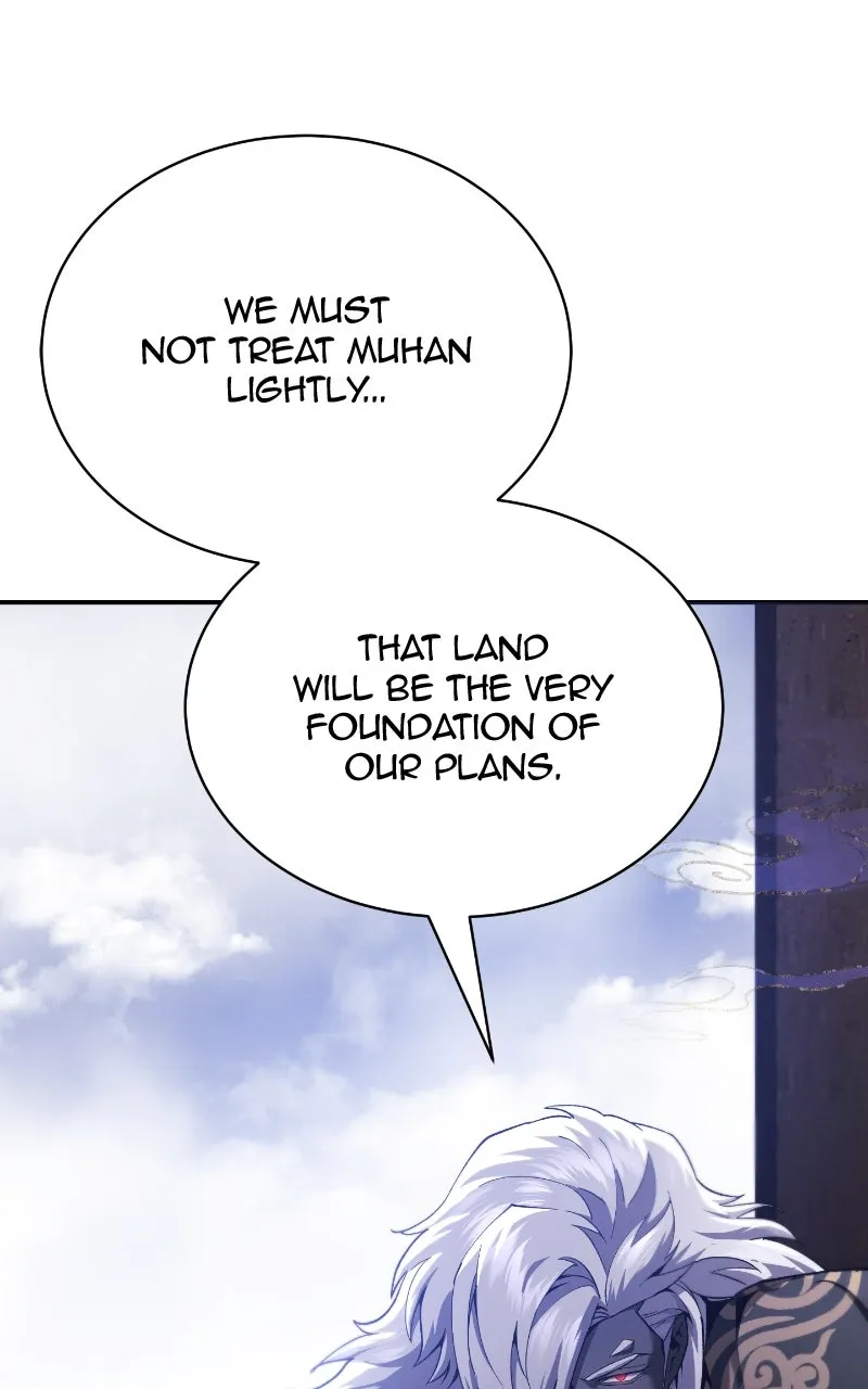The Heavenly Demon Wants a Quiet Life Chapter 16 page 159 - 