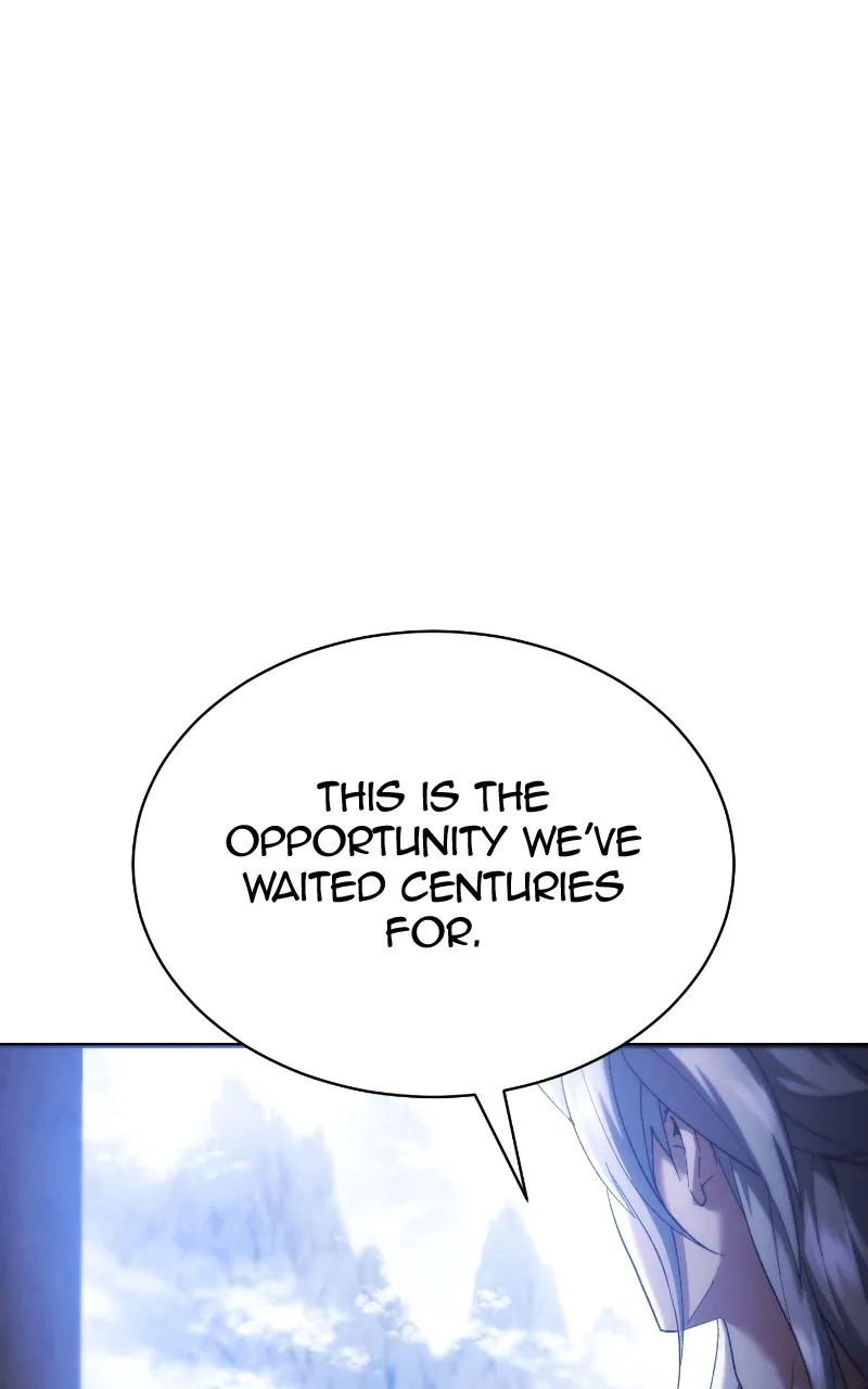 The Heavenly Demon Wants a Quiet Life Chapter 16 page 161 - 