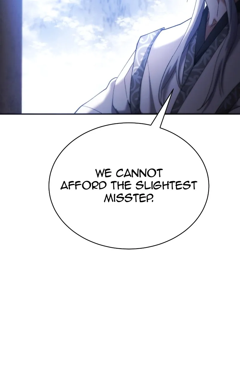 The Heavenly Demon Wants a Quiet Life Chapter 16 page 162 - 