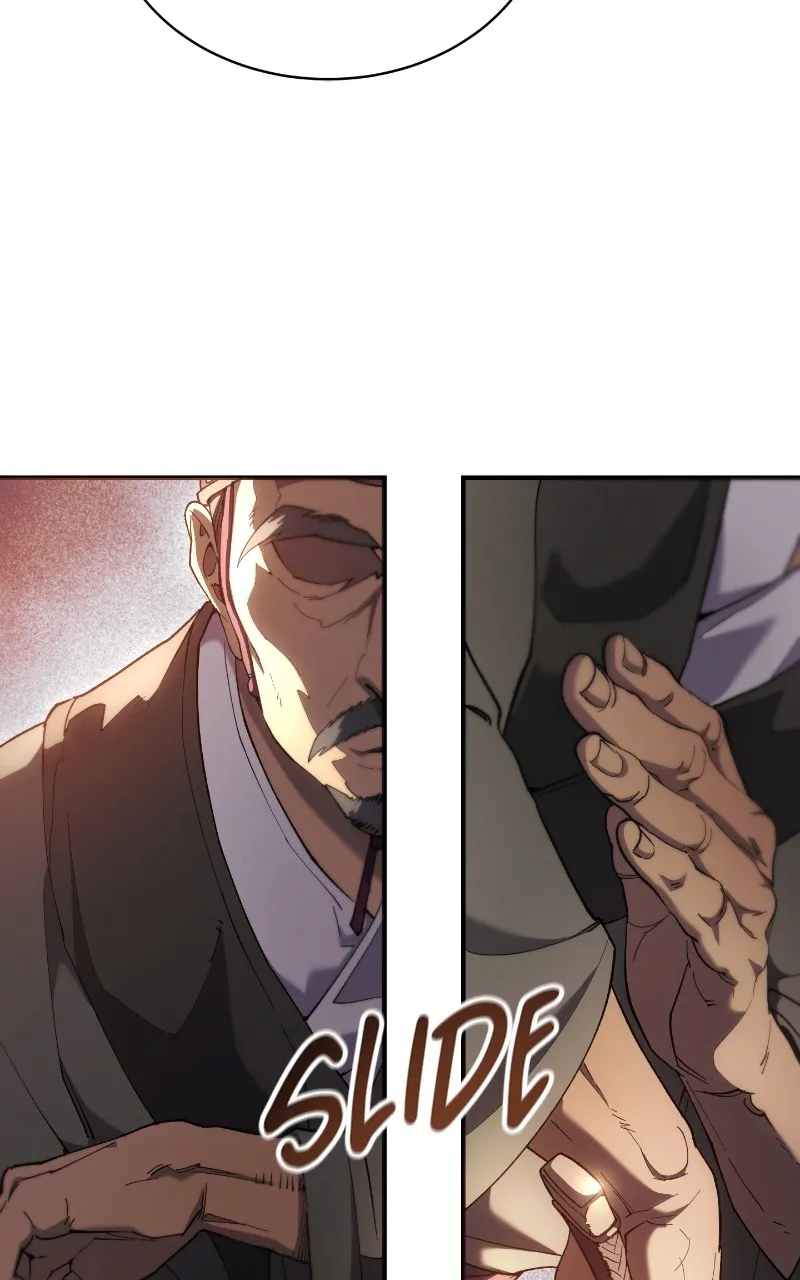 The Heavenly Demon Wants a Quiet Life Chapter 16 page 24 - 