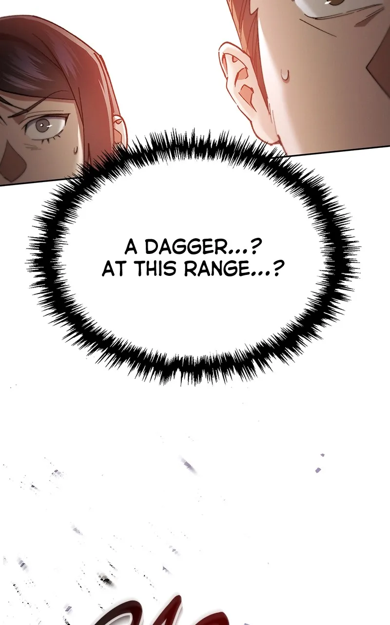 The Heavenly Demon Wants a Quiet Life Chapter 16 page 27 - 
