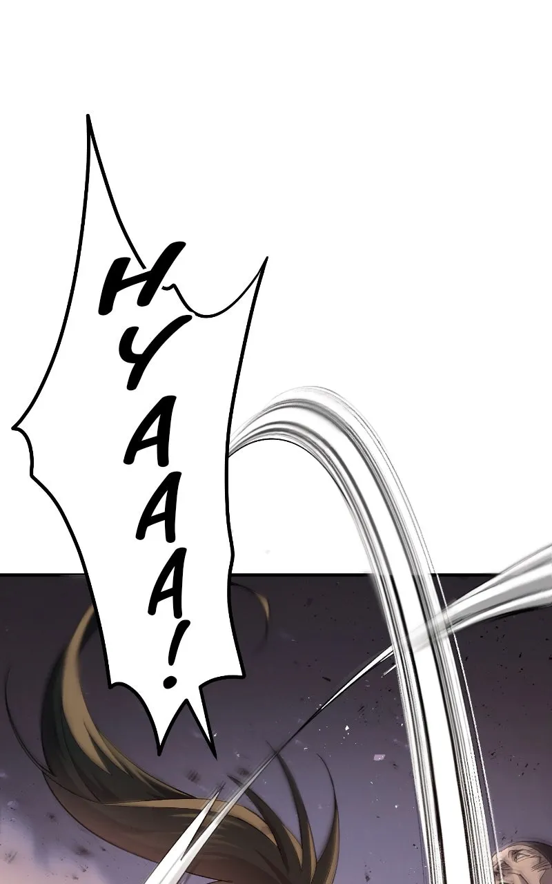 The Heavenly Demon Wants a Quiet Life Chapter 16 page 4 - 