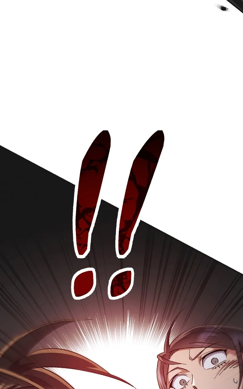 The Heavenly Demon Wants a Quiet Life Chapter 16 page 33 - 