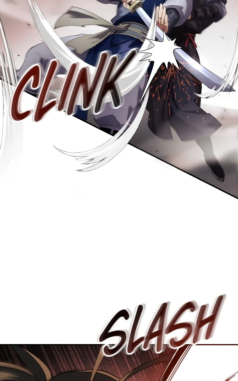 The Heavenly Demon Wants a Quiet Life Chapter 16 page 38 - 