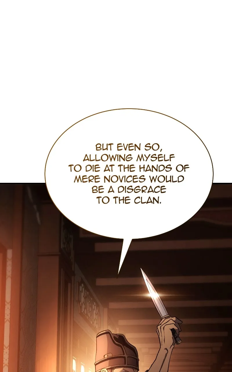 The Heavenly Demon Wants a Quiet Life Chapter 16 page 45 - 