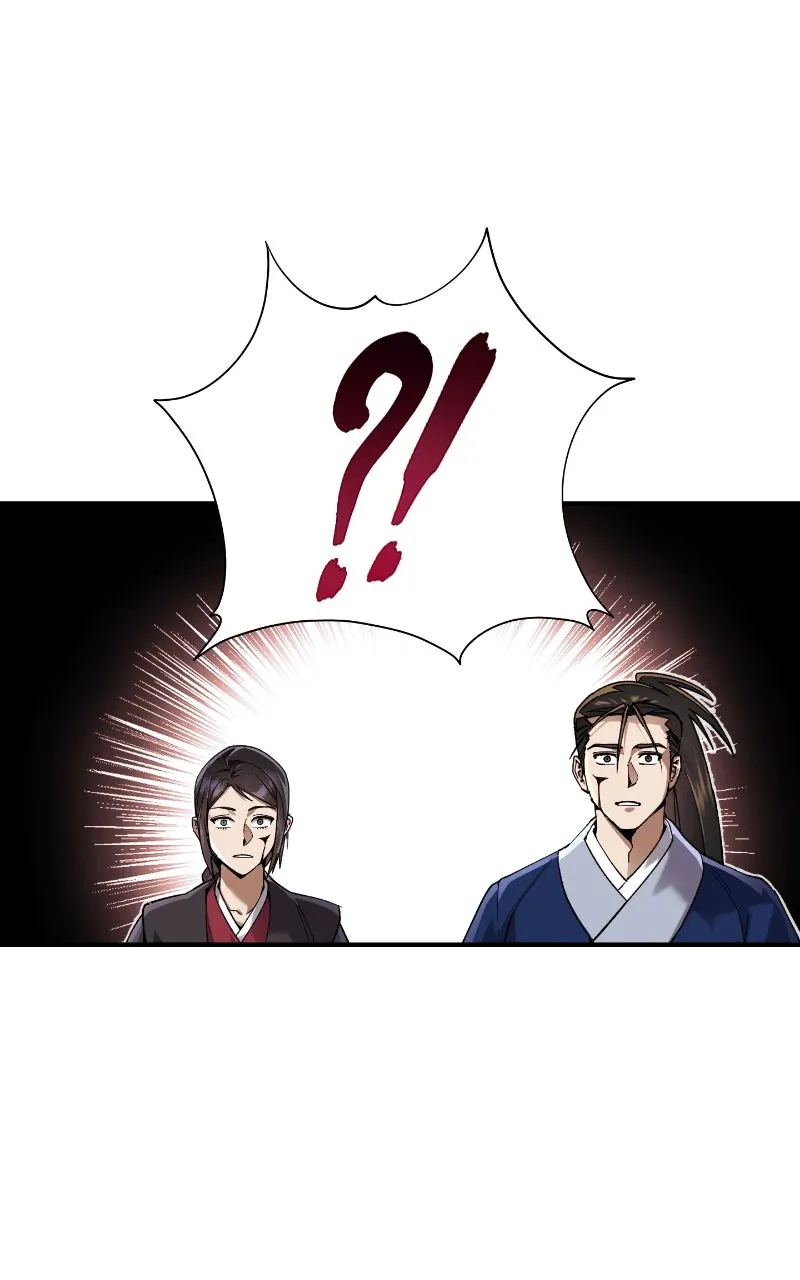 The Heavenly Demon Wants a Quiet Life Chapter 16 page 48 - 