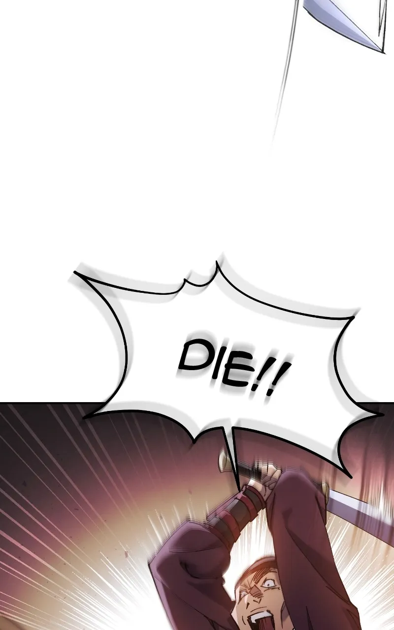 The Heavenly Demon Wants a Quiet Life Chapter 16 page 6 - 