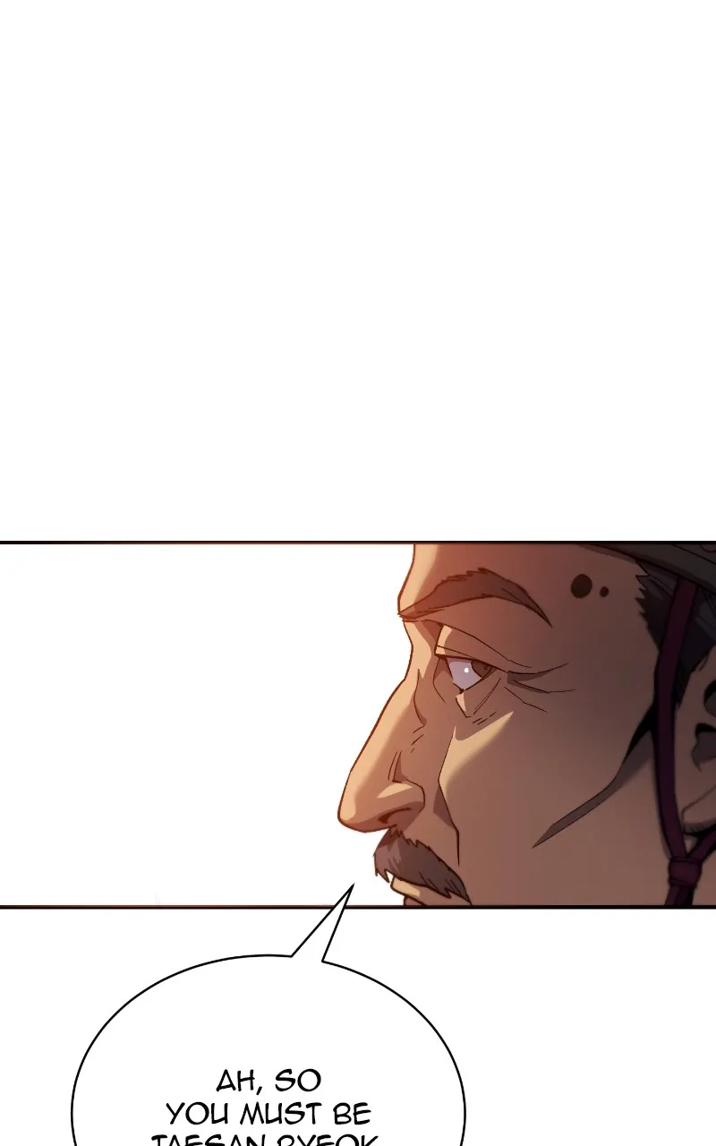 The Heavenly Demon Wants a Quiet Life Chapter 16 page 53 - 
