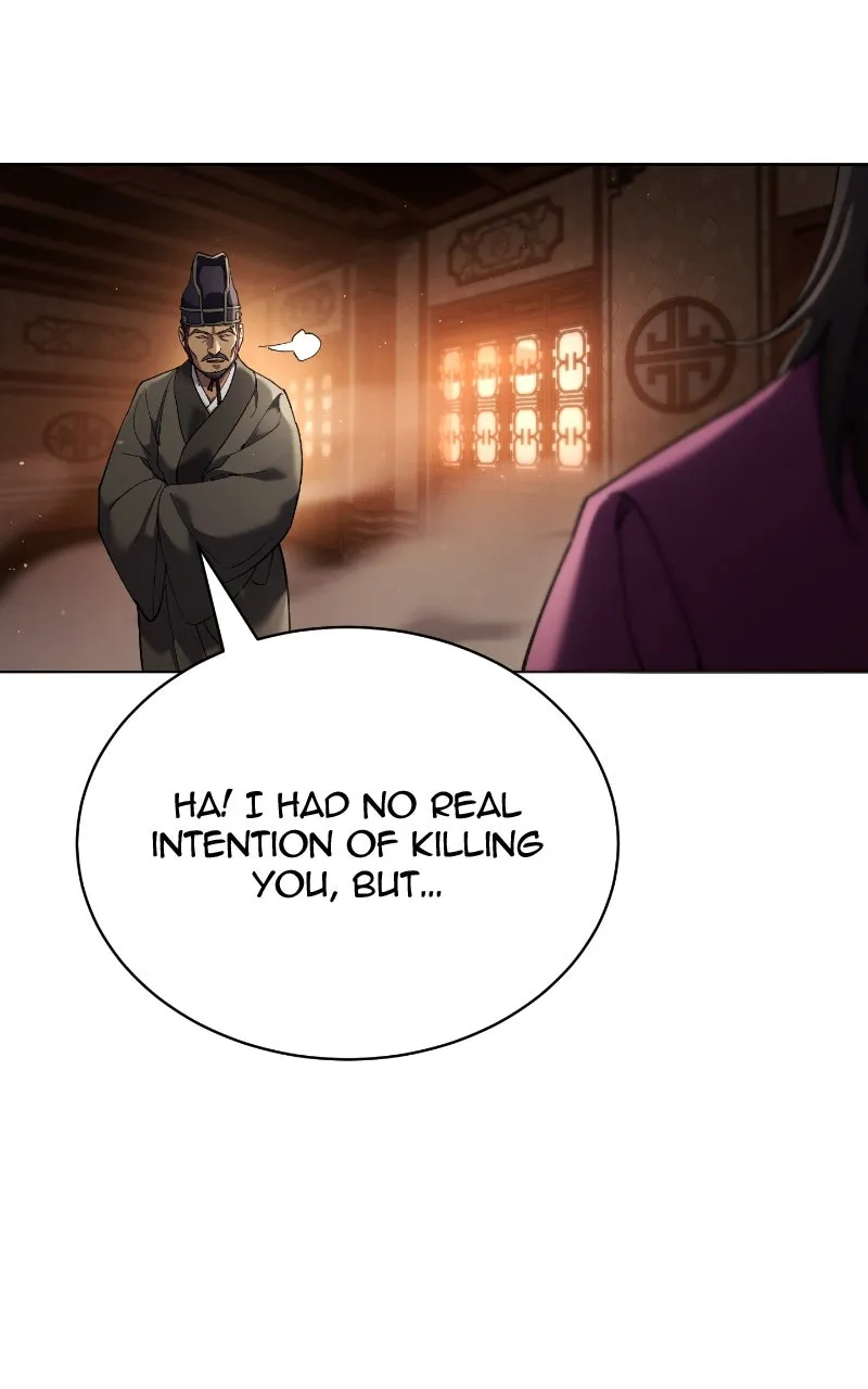 The Heavenly Demon Wants a Quiet Life Chapter 16 page 57 - 