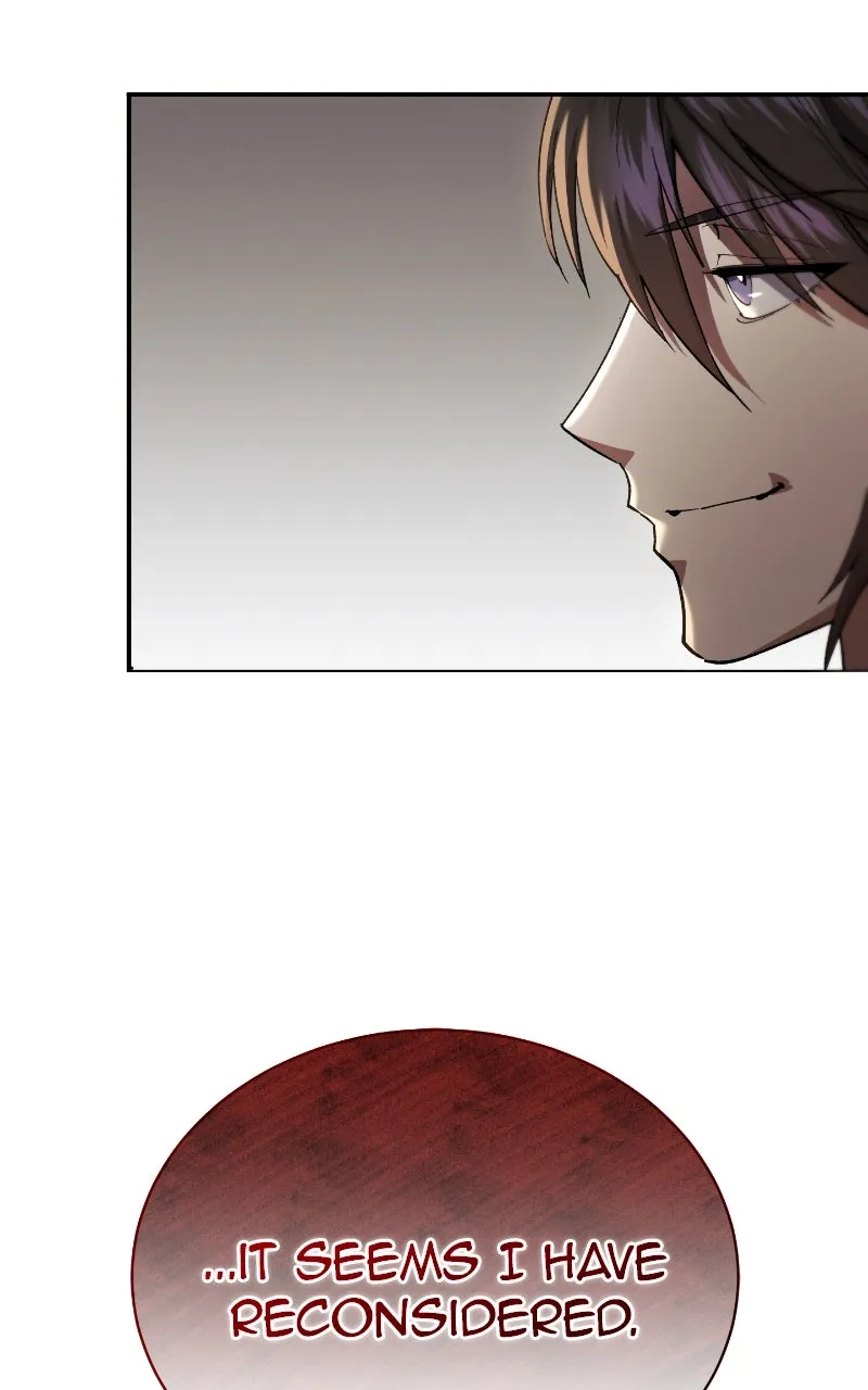 The Heavenly Demon Wants a Quiet Life Chapter 16 page 58 - 