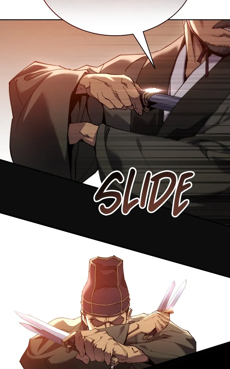 The Heavenly Demon Wants a Quiet Life Chapter 16 page 59 - 