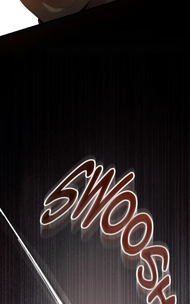 The Heavenly Demon Wants a Quiet Life Chapter 16 page 60 - 