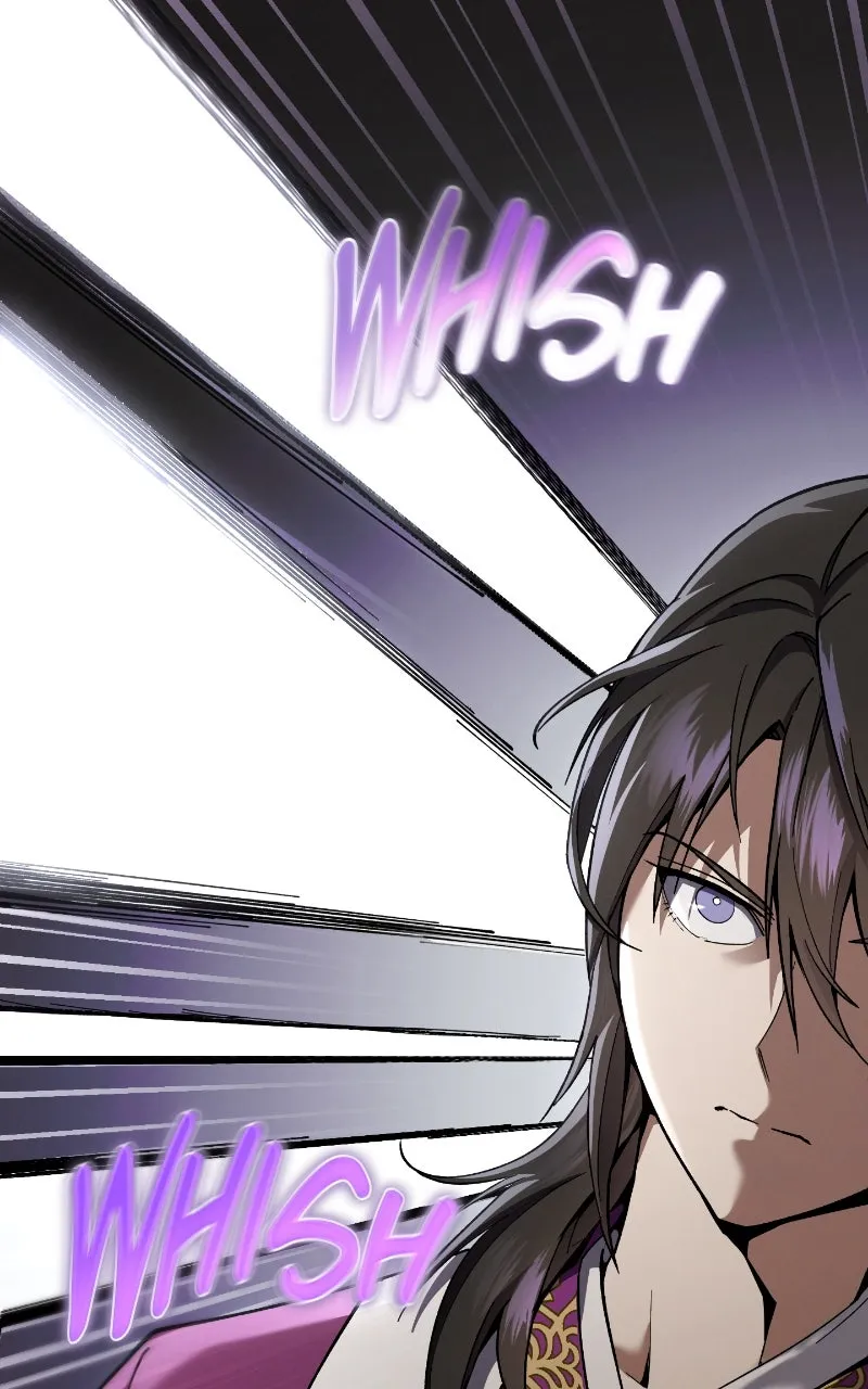 The Heavenly Demon Wants a Quiet Life Chapter 16 page 64 - 