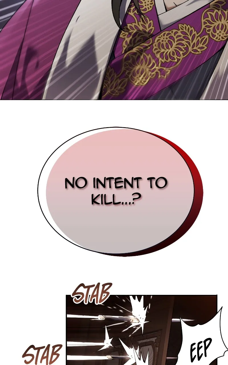 The Heavenly Demon Wants a Quiet Life Chapter 16 page 65 - 