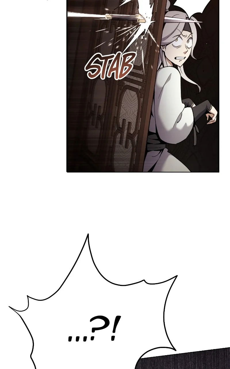 The Heavenly Demon Wants a Quiet Life Chapter 16 page 66 - 