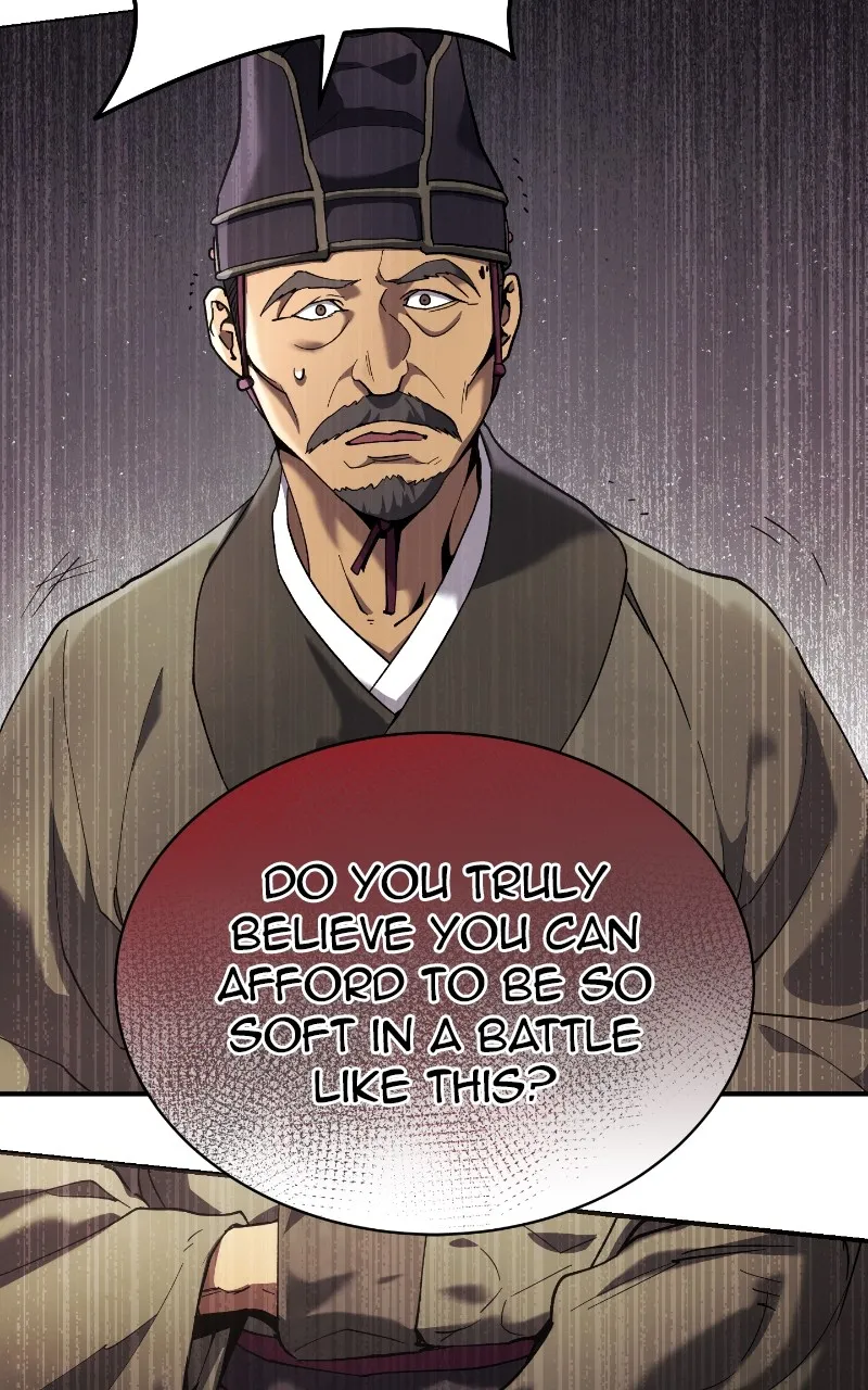 The Heavenly Demon Wants a Quiet Life Chapter 16 page 67 - 