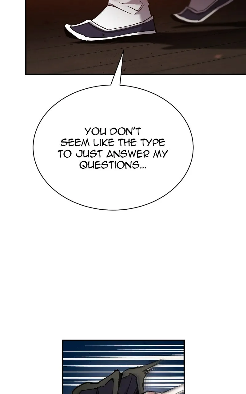 The Heavenly Demon Wants a Quiet Life Chapter 16 page 69 - 