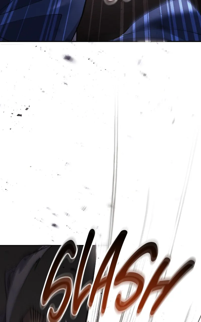 The Heavenly Demon Wants a Quiet Life Chapter 16 page 8 - 