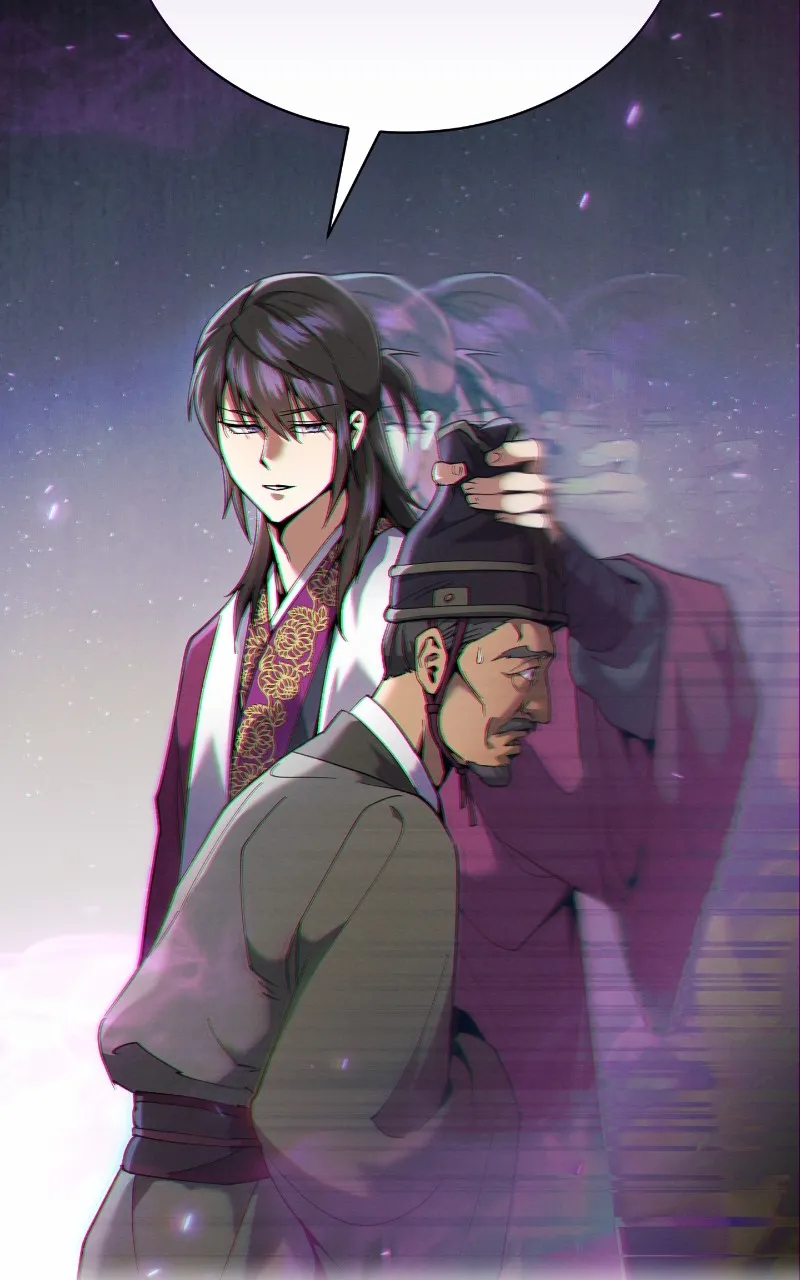 The Heavenly Demon Wants a Quiet Life Chapter 16 page 71 - 