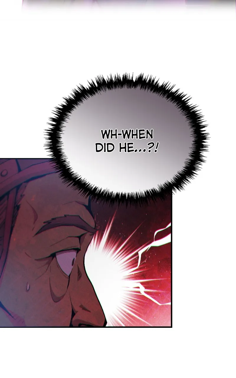 The Heavenly Demon Wants a Quiet Life Chapter 16 page 72 - 